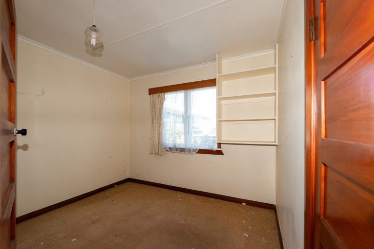 Photo of property in 178 Te Awa Avenue, Awatoto, Napier, 4110