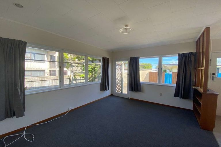 Photo of property in 2/14 Golf Road, Tahunanui, Nelson, 7011