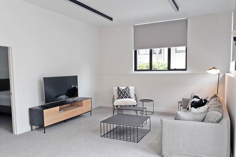 Photo of property in 203/60 Mary Street, Mount Eden, Auckland, 1024