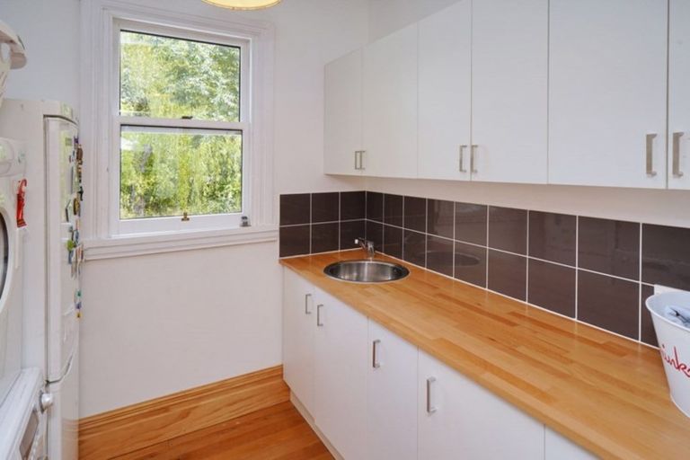 Photo of property in 41 Mandalea Road, Ohoka, Rangiora, 7475