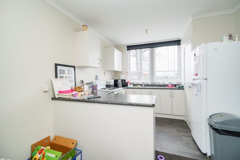 Photo of property in 26-32 Lithgow Place West, Glengarry, Invercargill, 9810