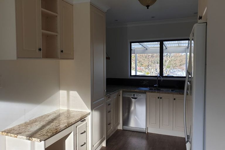 Photo of property in 52 Cullimore Street, Pukete, Hamilton, 3200