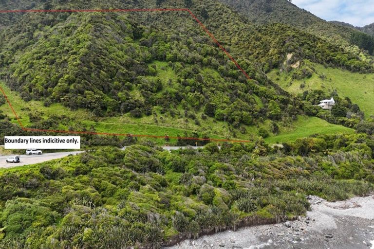 Photo of property in 294 State Highway 67, Hector, 7891