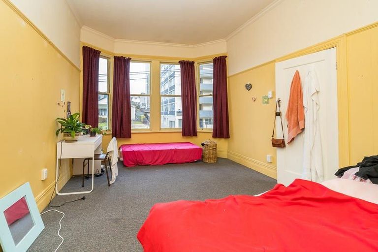 Photo of property in 128 Dundas Street, North Dunedin, Dunedin, 9016