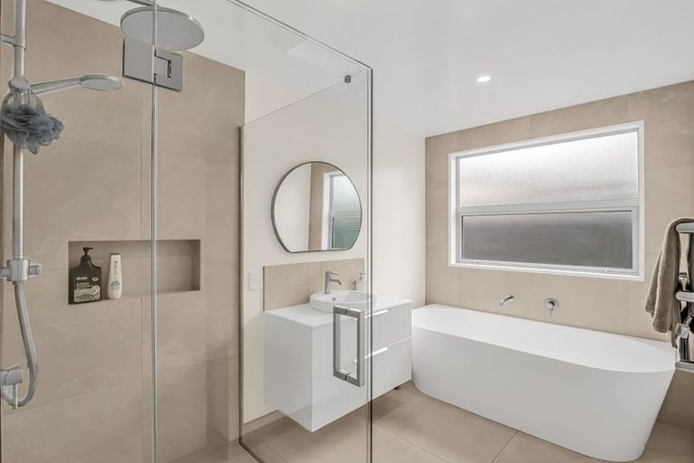 Photo of property in 26 Waituna Street, Pegasus, 7612