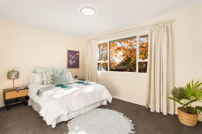 Photo of property in 102 Lowry Avenue, Redwood, Christchurch, 8051