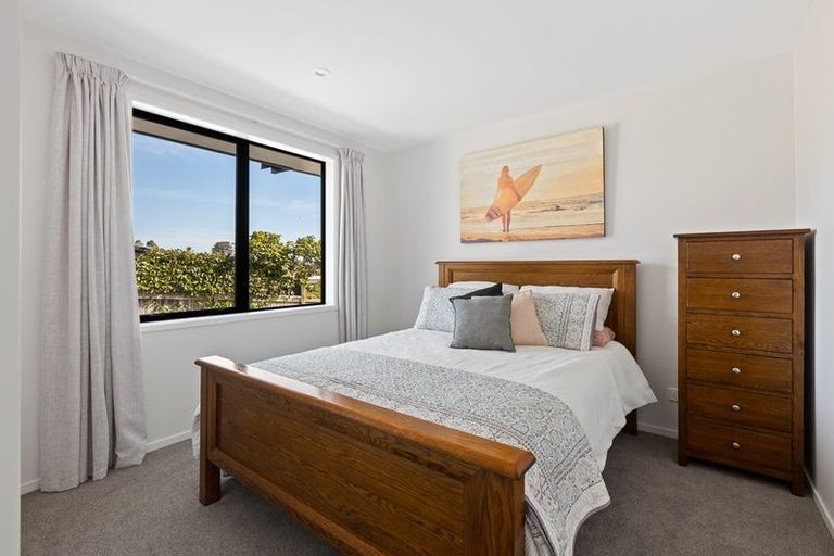 Photo of property in 6 Parkdale Close, Snells Beach, 0920