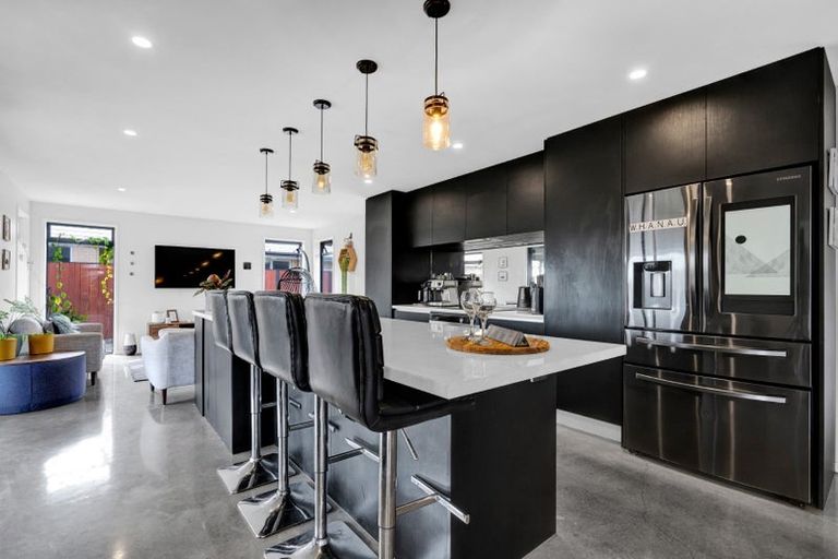 Photo of property in 15 Waitaha Place, Bell Block, New Plymouth, 4312