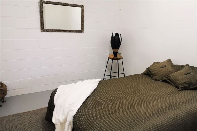 Photo of property in 241 Main Sh25 Road, Tairua, 3508