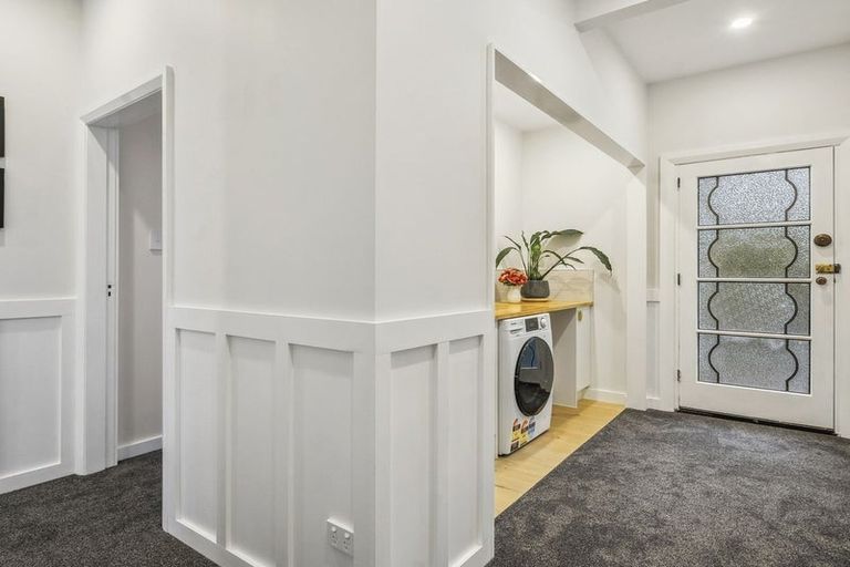 Photo of property in 54 Barclay Street, Liberton, Dunedin, 9010