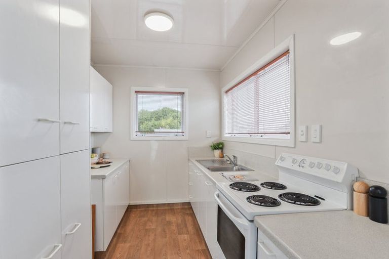 Photo of property in 1 Hood Street, New Brighton, Christchurch, 8061