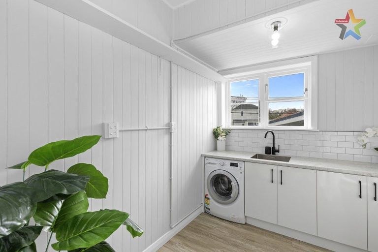 Photo of property in 72 Witako Street, Epuni, Lower Hutt, 5011