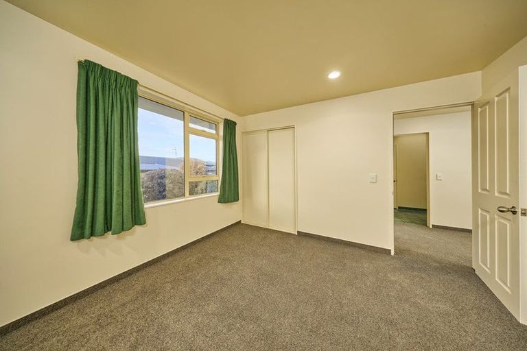 Photo of property in 19 Fyffe Avenue, Kaikoura, 7300