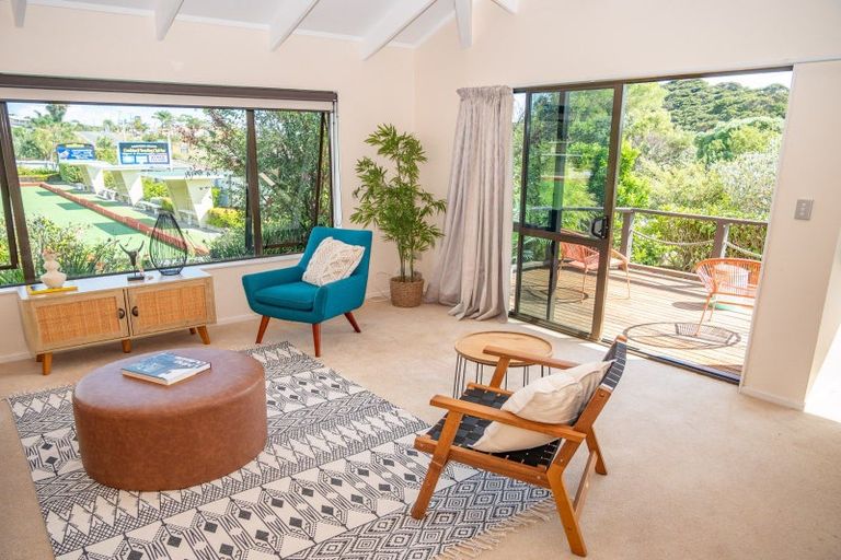 Photo of property in 2/232 State Highway 10, Coopers Beach, 0420