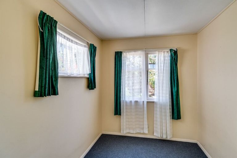 Photo of property in 92 Charles Street, Westshore, Napier, 4110