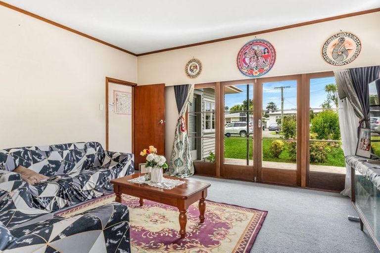 Photo of property in 6 Lewis Street, Kaiti, Gisborne, 4010