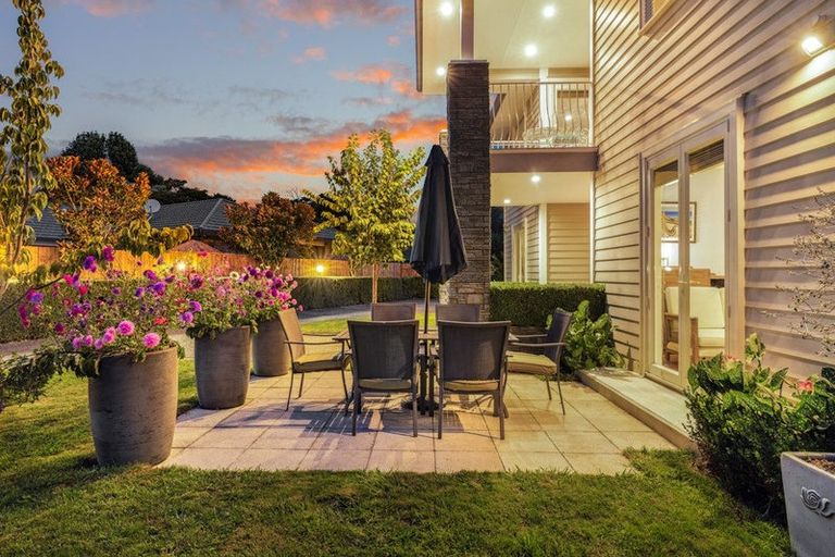 Photo of property in 50 Valley Road, Pukekohe, 2120