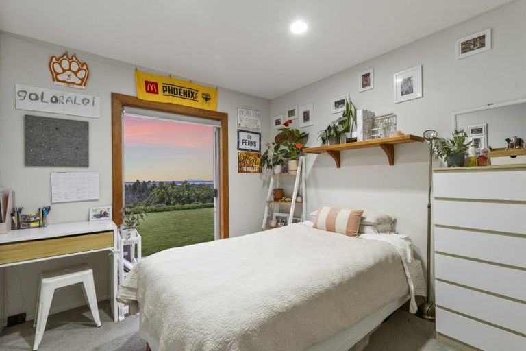 Photo of property in 257f Whakamarama Road, Whakamarama, Tauranga, 3179