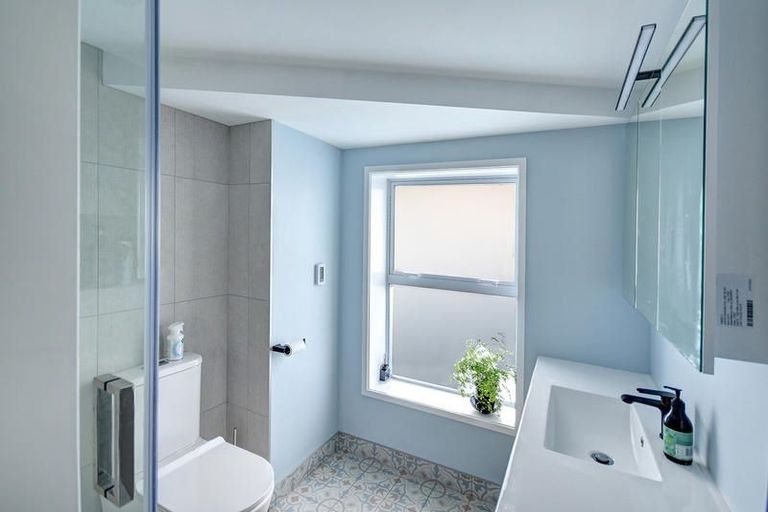 Photo of property in 26 Campbells Road, Pine Hill, Dunedin, 9010