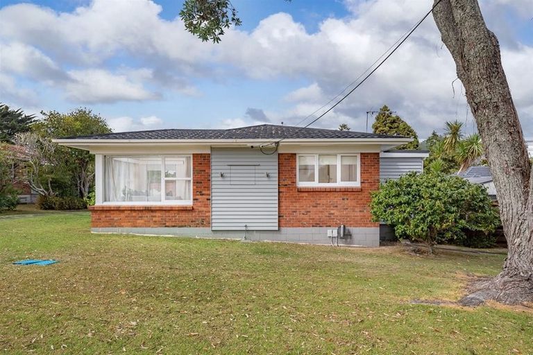 Photo of property in 1/3 Ngaio Street, Takapuna, Auckland, 0622