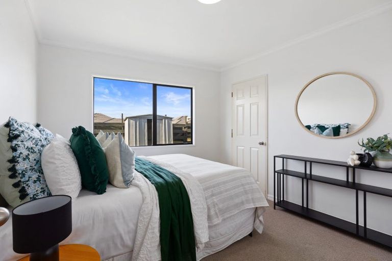 Photo of property in 40b Hibiscus Avenue, Mount Maunganui, 3116