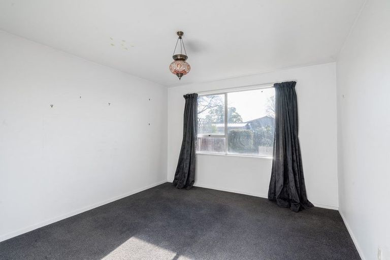 Photo of property in 1/89 Bayswater Crescent, Bromley, Christchurch, 8062