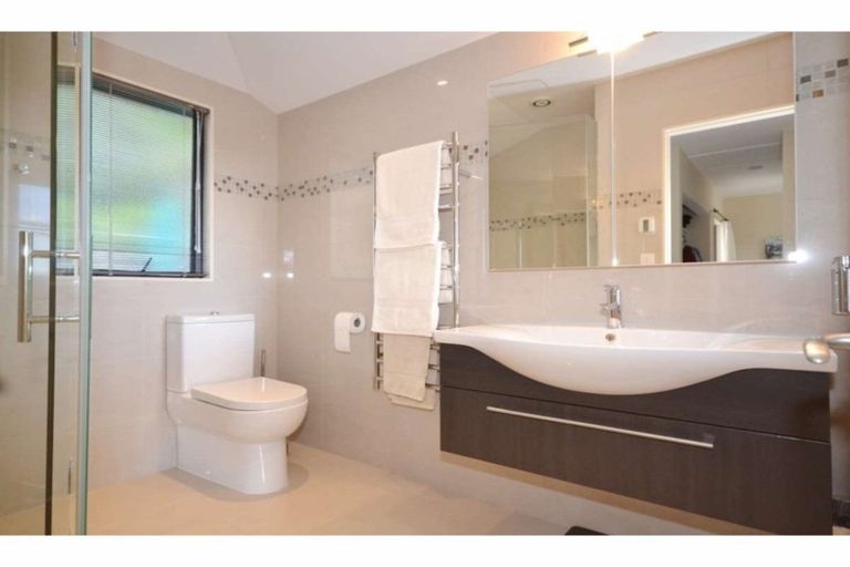 Photo of property in 58 Rarere Terrace, Kerikeri, 0230