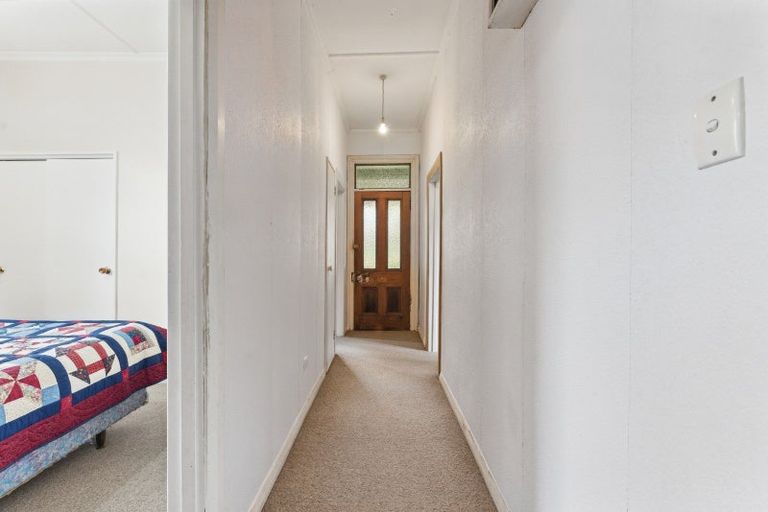 Photo of property in 23 Wakeman Street, Pahiatua, 4910