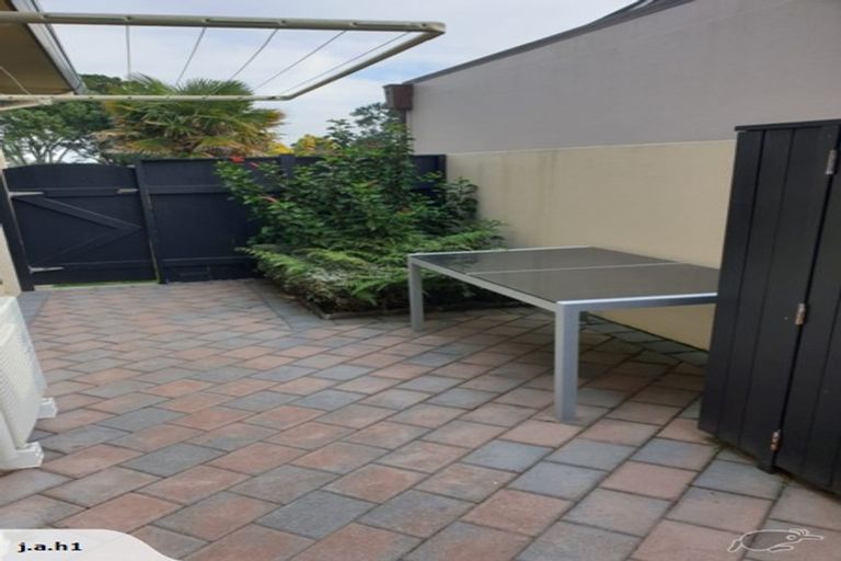 Photo of property in 144a Oceanbeach Road, Mount Maunganui, 3116