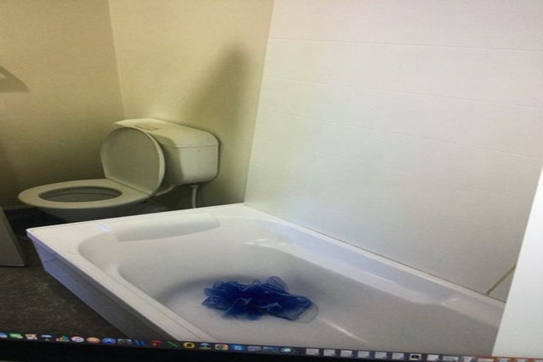 Photo of property in St Helens Apartments, 109 Coromandel Street, Newtown, Wellington, 6021