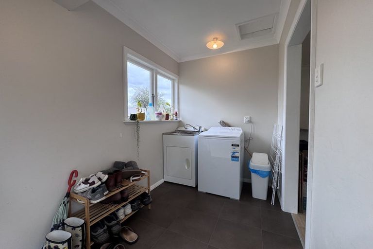 Photo of property in 16 Derby Street, Feilding, 4702