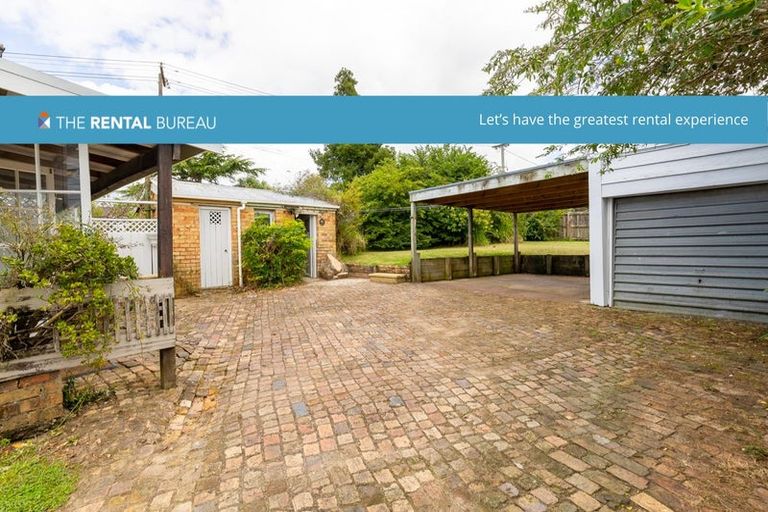 Photo of property in 55 Hutchinson Avenue, New Lynn, Auckland, 0600