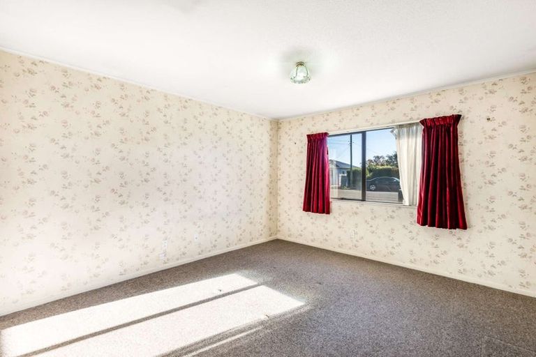 Photo of property in 28 Brucefield Avenue, Netherby, Ashburton, 7700