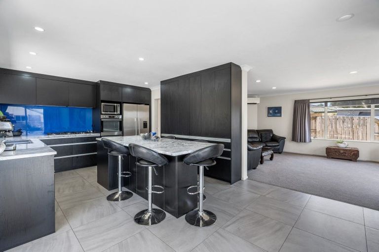 Photo of property in 4 Appaloosa Place, Papamoa Beach, Papamoa, 3118