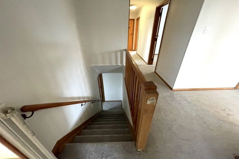 Photo of property in 139 Forrest Hill Road, Forrest Hill, Auckland, 0620