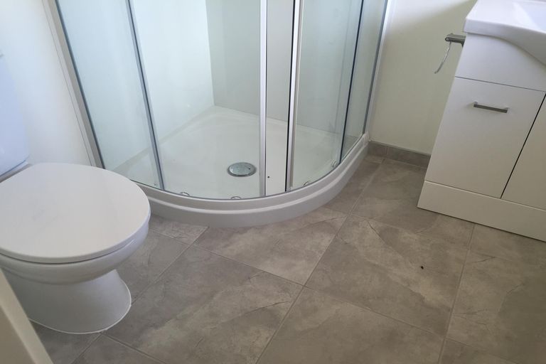 Photo of property in 17 Cole Terrace, Te Kamo, Whangarei, 0112