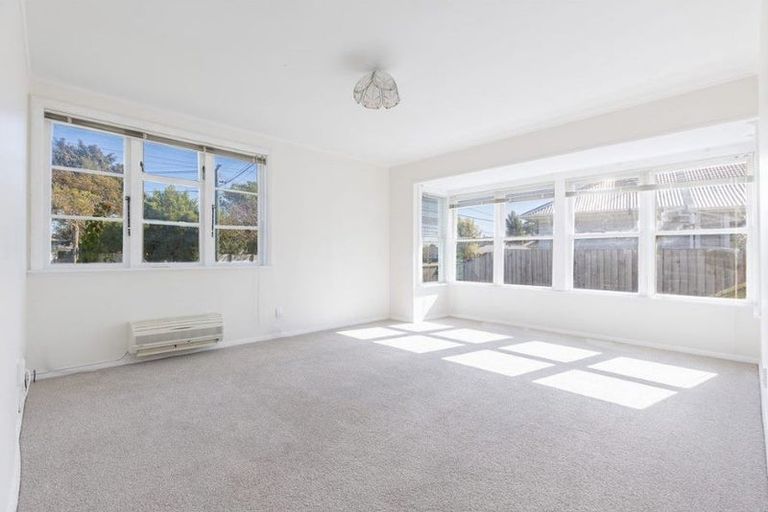 Photo of property in 9 Nalder Place, Linwood, Christchurch, 8062