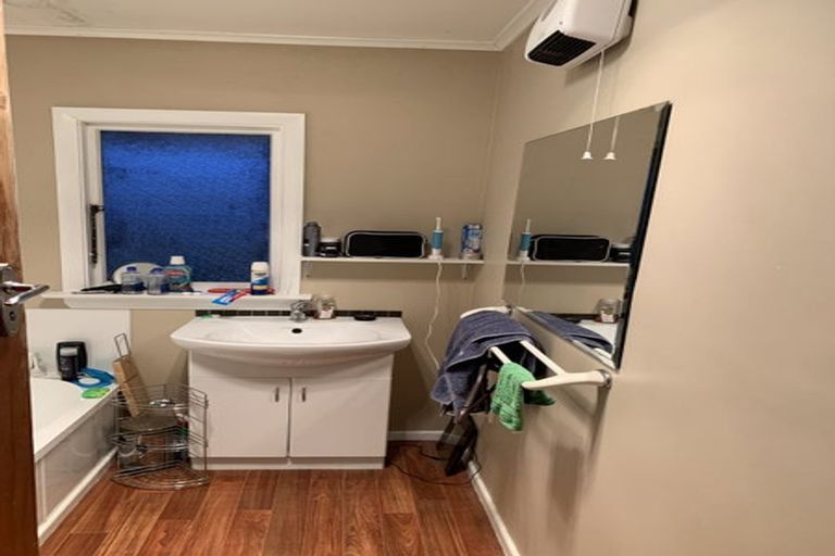 Photo of property in 40 Rose Street, Parkside, Timaru, 7910