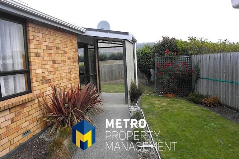 Photo of property in 79a Bush Road, Mosgiel, 9024