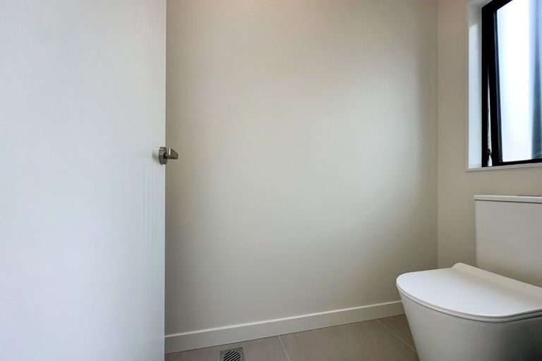 Photo of property in 6/28 Ludlow Terrace, Totara Vale, Auckland, 0627