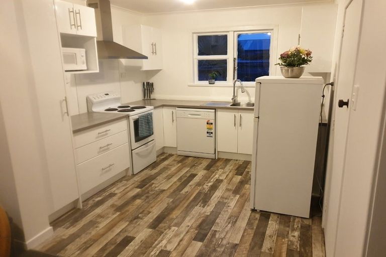 Photo of property in 1-5 Earnslaw Street, Avenal, Invercargill, 9810