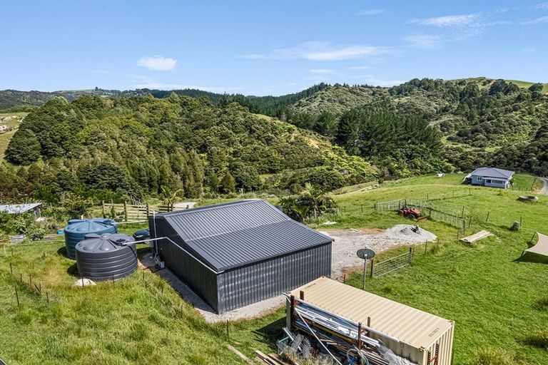 Photo of property in 70 Cameron Way, Makarau, Warkworth, 0873