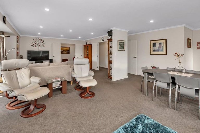 Photo of property in 109 Tamure Place, Ruakaka, 0116