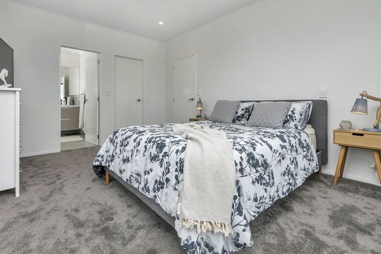 Photo of property in 2 Harewood Street, Whenuapai, Auckland, 0618