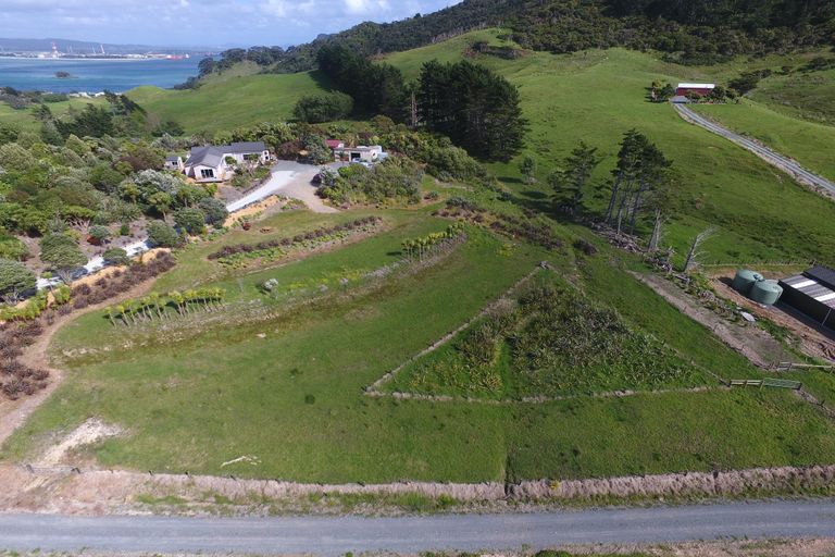 Photo of property in 27 Basil Road, Whangarei Heads, Whangarei, 0174