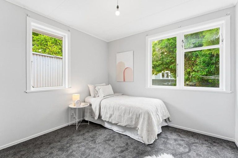 Photo of property in 163 Paterson Street, Aramoho, Whanganui, 4500