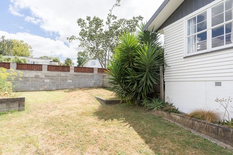 Photo of property in 169 Tuhikaramea Road, Dinsdale, Hamilton, 3204