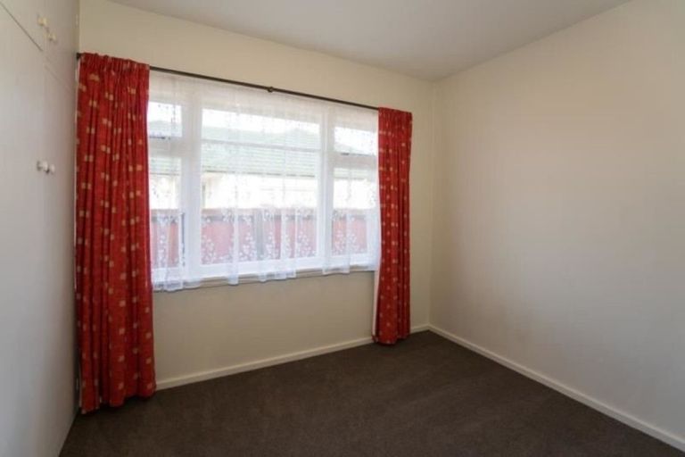 Photo of property in 2/45 Hounslow Street, Ilam, Christchurch, 8041