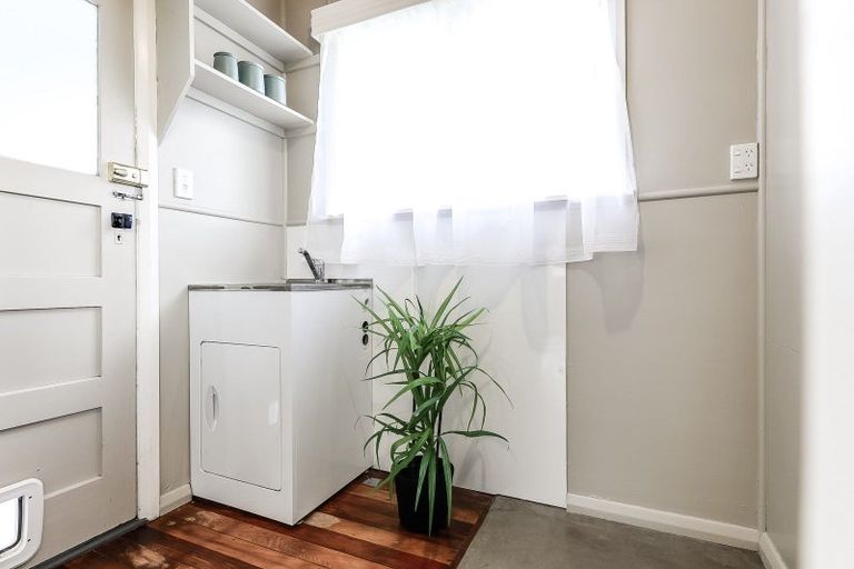 Photo of property in 36 Rimu Street, Maeroa, Hamilton, 3200