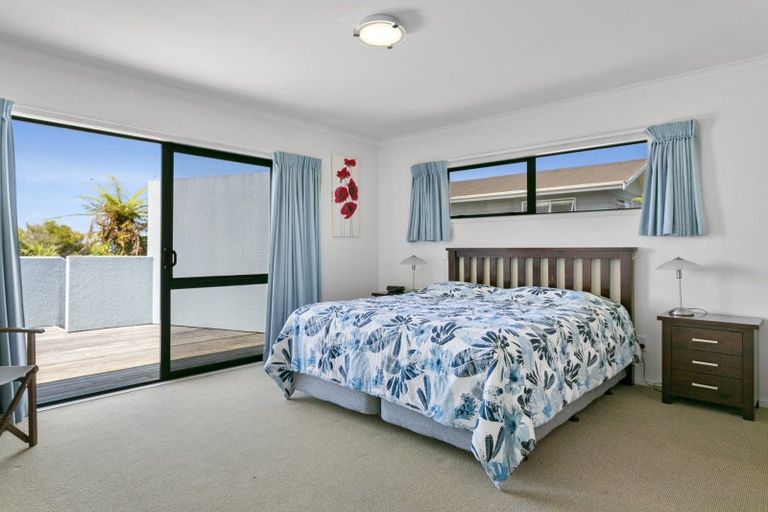 Photo of property in 5 Kaiuru Street, Nukuhau, Taupo, 3330